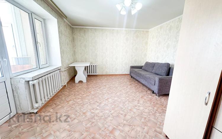 1-бөлмелі пәтер · 32 м² · 5/5 қабат, Самал, бағасы: 11.3 млн ₸ в Талдыкоргане, мкр Самал — фото 2