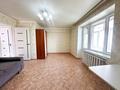 1-бөлмелі пәтер · 32 м² · 5/5 қабат, Самал, бағасы: 11.3 млн ₸ в Талдыкоргане, мкр Самал — фото 2
