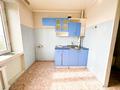 1-бөлмелі пәтер · 32 м² · 5/5 қабат, Самал, бағасы: 11.3 млн ₸ в Талдыкоргане, мкр Самал — фото 3