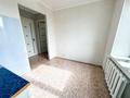 1-бөлмелі пәтер · 32 м² · 5/5 қабат, Самал, бағасы: 11.3 млн ₸ в Талдыкоргане, мкр Самал — фото 4