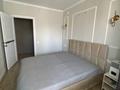 2-комнатная квартира · 47 м² · 8/8 этаж, мкр Комсомольский, Букар Жырау 42 за 250 000 ₸ в Астане, Есильский р-н — фото 9