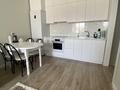 2-комнатная квартира · 47 м² · 8/8 этаж, мкр Комсомольский, Букар Жырау 42 за 250 000 ₸ в Астане, Есильский р-н — фото 10
