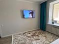 2-комнатная квартира · 47 м² · 8/8 этаж, мкр Комсомольский, Букар Жырау 42 за 250 000 ₸ в Астане, Есильский р-н — фото 12