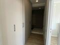 2-комнатная квартира · 47 м² · 8/8 этаж, мкр Комсомольский, Букар Жырау 42 за 250 000 ₸ в Астане, Есильский р-н — фото 3