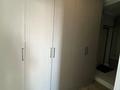 2-комнатная квартира · 47 м² · 8/8 этаж, мкр Комсомольский, Букар Жырау 42 за 250 000 ₸ в Астане, Есильский р-н — фото 4