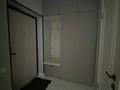 2-комнатная квартира · 47 м² · 8/8 этаж, мкр Комсомольский, Букар Жырау 42 за 250 000 ₸ в Астане, Есильский р-н — фото 6
