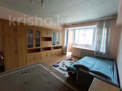 1-комнатная квартира · 41 м² · 4/5 этаж, Джамбула — Джамбула шагабудинова за 220 000 〒 в Алматы, Алмалинский р-н