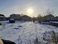 Өнеркәсіптік база · 18 сотық, Азамат 10, бағасы: 38 млн ₸ в Экибастузе — фото 9