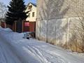 Өнеркәсіптік база · 18 сотық, Азамат 10, бағасы: 38 млн ₸ в Экибастузе — фото 12