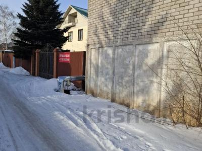 Өнеркәсіптік база · 18 сотық, Азамат 10, бағасы: 38 млн ₸ в Экибастузе
