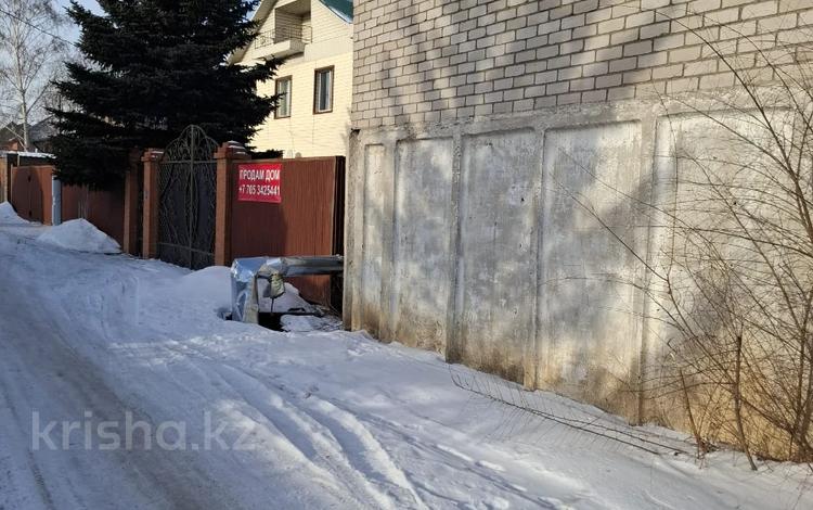 Промбаза · 18 соток, Азамат 10 за 38 млн ₸ в Экибастузе — фото 16
