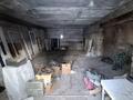 Өнеркәсіптік база · 18 сотық, Азамат 10, бағасы: 38 млн ₸ в Экибастузе