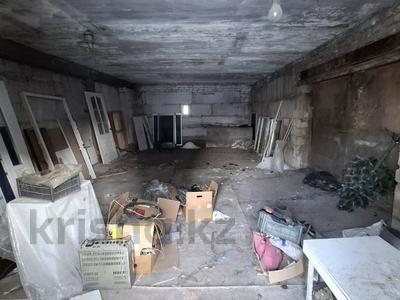 Промбаза · 18 соток, Азаматова 10 за 41 млн 〒 в Экибастузе