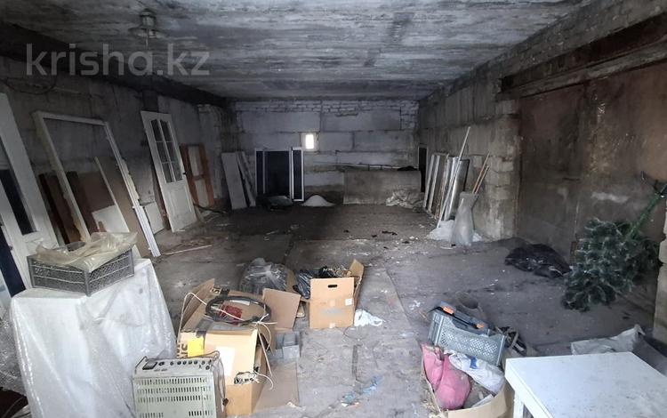 Өнеркәсіптік база · 18 сотық, Азамат 10, бағасы: 38 млн ₸ в Экибастузе — фото 4