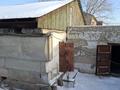 Өнеркәсіптік база · 18 сотық, Азамат 10, бағасы: 38 млн ₸ в Экибастузе — фото 7