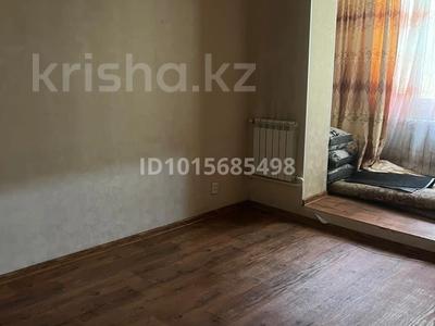3-комнатная квартира · 66 м² · 1/5 этаж, мкр Айнабулак-2 37 за 300 000 ₸ в Алматы, Жетысуский р-н