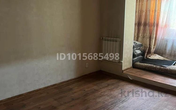 3-комнатная квартира · 66 м² · 1/5 этаж, мкр Айнабулак-2 37 за 300 000 ₸ в Алматы, Жетысуский р-н — фото 3