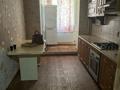 3-комнатная квартира · 66 м² · 1/5 этаж, мкр Айнабулак-2 37 за 300 000 ₸ в Алматы, Жетысуский р-н — фото 3