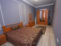 2-комнатная квартира, 47 м², Макатаева — Муратбаева за 43.5 млн 〒 в Алматы, Бостандыкский р-н — фото 3