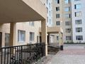2-бөлмелі пәтер · 46 м² · 5/8 қабат, Байтұрсынова 38, бағасы: 25.5 млн ₸ в Астане, Сарайшык р-н — фото 3