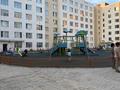2-бөлмелі пәтер · 46 м² · 5/8 қабат, Байтұрсынова 38, бағасы: 25.5 млн ₸ в Астане, Сарайшык р-н — фото 8