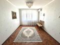 1-бөлмелі пәтер · 33.5 м² · 5/6 қабат, Қонаев ш/а., бағасы: 13.5 млн ₸ в Уральске, мкр Кунаева