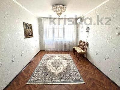 1-бөлмелі пәтер · 33.5 м² · 5/6 қабат, Қонаев ш/а., бағасы: 13.5 млн ₸ в Уральске, мкр Кунаева
