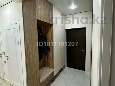3-комнатная квартира · 84 м² · 2/5 этаж, 17-й мкр 76 — Халык арена за 36 млн ₸ в Актау