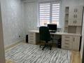 3-комнатная квартира · 84 м² · 2/5 этаж, 17-й мкр 76 — Халык арена за 36 млн ₸ в Актау — фото 10