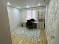 3-комнатная квартира · 84 м² · 2/5 этаж, 17-й мкр 76 — Халык арена за 36 млн ₸ в Актау — фото 11