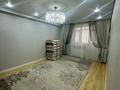 3-комнатная квартира · 84 м² · 2/5 этаж, 17-й мкр 76 — Халык арена за 36 млн ₸ в Актау — фото 13