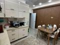 3-комнатная квартира · 84 м² · 2/5 этаж, 17-й мкр 76 — Халык арена за 36 млн ₸ в Актау — фото 15