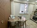 3-комнатная квартира · 84 м² · 2/5 этаж, 17-й мкр 76 — Халык арена за 36 млн ₸ в Актау — фото 16