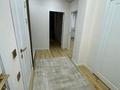 3-комнатная квартира · 84 м² · 2/5 этаж, 17-й мкр 76 — Халык арена за 36 млн ₸ в Актау — фото 17