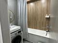 3-комнатная квартира · 84 м² · 2/5 этаж, 17-й мкр 76 — Халык арена за 36 млн ₸ в Актау — фото 19