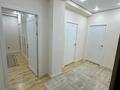 3-комнатная квартира · 84 м² · 2/5 этаж, 17-й мкр 76 — Халык арена за 36 млн ₸ в Актау — фото 2