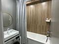3-комнатная квартира · 84 м² · 2/5 этаж, 17-й мкр 76 — Халык арена за 36 млн ₸ в Актау — фото 20