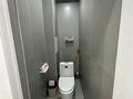 3-комнатная квартира · 84 м² · 2/5 этаж, 17-й мкр 76 — Халык арена за 36 млн ₸ в Актау — фото 21