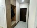 3-комнатная квартира · 84 м² · 2/5 этаж, 17-й мкр 76 — Халык арена за 36 млн ₸ в Актау — фото 4