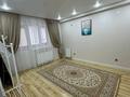 3-комнатная квартира · 84 м² · 2/5 этаж, 17-й мкр 76 — Халык арена за 36 млн ₸ в Актау — фото 5