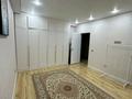 3-комнатная квартира · 84 м² · 2/5 этаж, 17-й мкр 76 — Халык арена за 36 млн ₸ в Актау — фото 6
