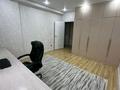 3-комнатная квартира · 84 м² · 2/5 этаж, 17-й мкр 76 — Халык арена за 36 млн ₸ в Актау — фото 8