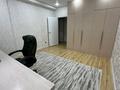3-комнатная квартира · 84 м² · 2/5 этаж, 17-й мкр 76 — Халык арена за 36 млн ₸ в Актау — фото 9