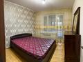 3-комнатная квартира, 66 м², 1/5 этаж, Курмангазы 164 за 50.5 млн 〒 в Алматы, Алмалинский р-н — фото 10