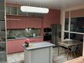 4-комнатная квартира · 120 м² · 17/18 этаж, Санжара Асфендиярова 3 за 77 млн ₸ в Астане, Нура р-н — фото 2