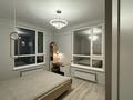 4-комнатная квартира · 120 м² · 17/18 этаж, Санжара Асфендиярова 3 за 77 млн ₸ в Астане, Нура р-н — фото 20