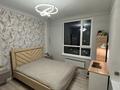 4-комнатная квартира · 120 м² · 17/18 этаж, Санжара Асфендиярова 3 за 77 млн ₸ в Астане, Нура р-н — фото 21