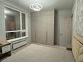 4-комнатная квартира · 120 м² · 17/18 этаж, Санжара Асфендиярова 3 за 77 млн ₸ в Астане, Нура р-н — фото 22