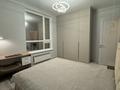 4-комнатная квартира · 120 м² · 17/18 этаж, Санжара Асфендиярова 3 за 77 млн ₸ в Астане, Нура р-н — фото 23