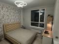 4-комнатная квартира · 120 м² · 17/18 этаж, Санжара Асфендиярова 3 за 77 млн ₸ в Астане, Нура р-н — фото 25